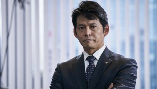 nozaki2200126