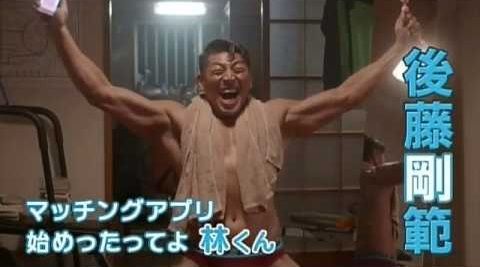 raisechan200122