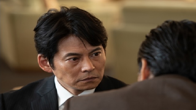 nozaki2200209