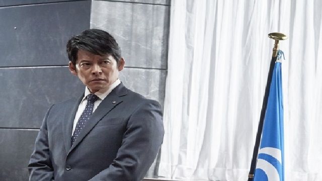 nozaki2200216