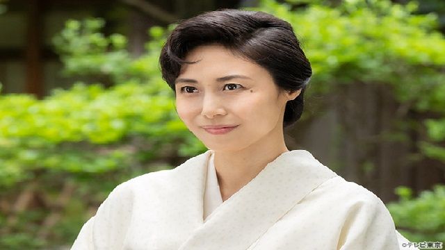 yoshidashigeru200224