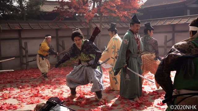 kirin200223