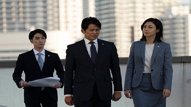 nozaki2200202
