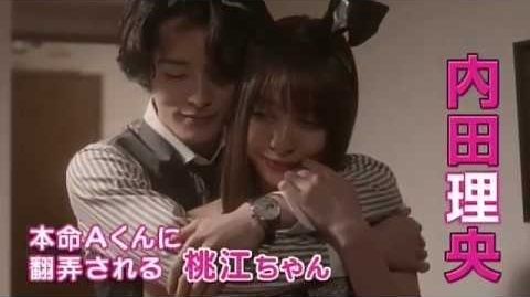 raisechan200212
