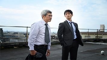 kaeruotoko200206