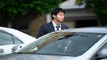 kaeruotoko200227