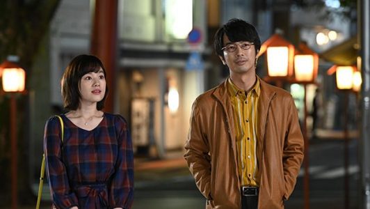 line-no-kotae200229