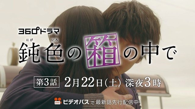 nibihako200222