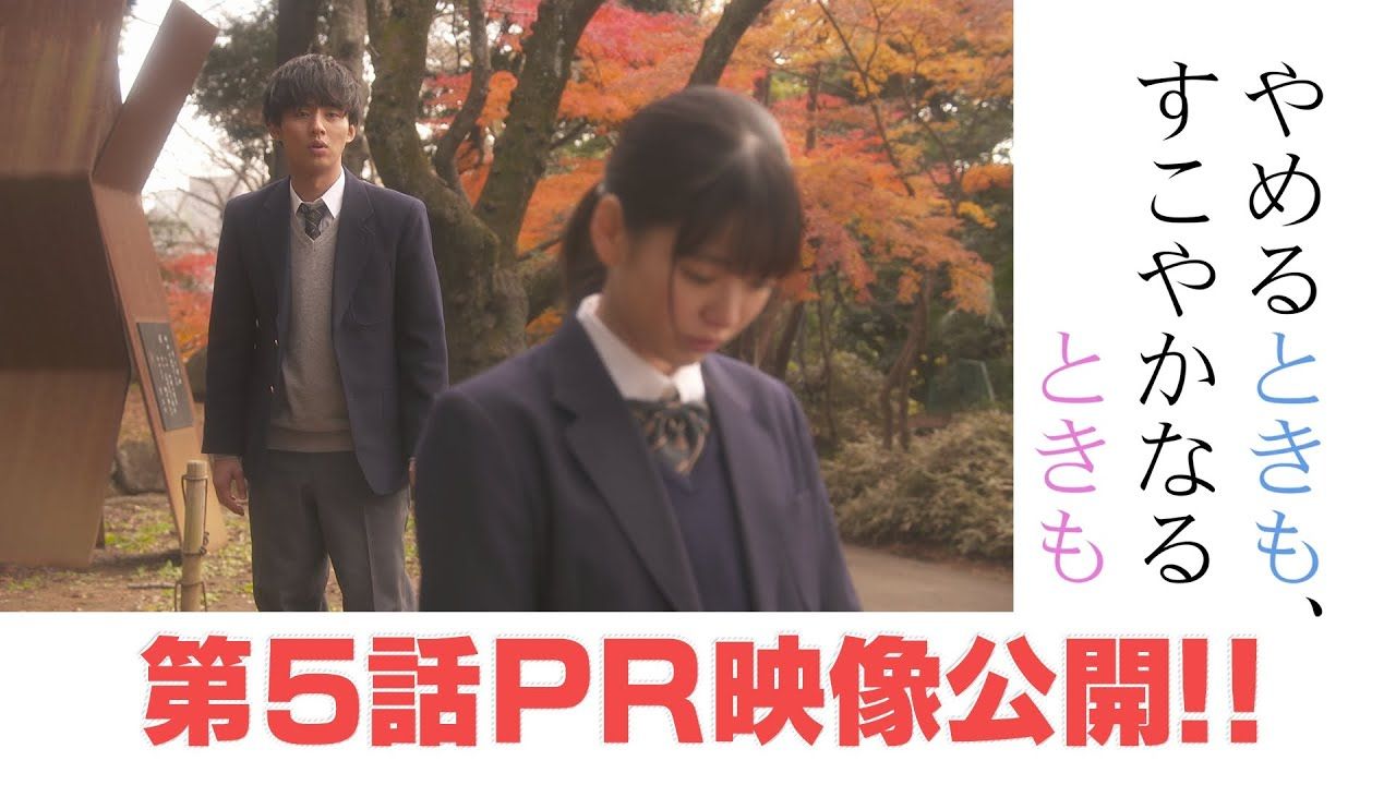 tomoniikiru200217