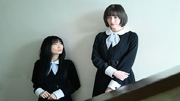 yuriko200305