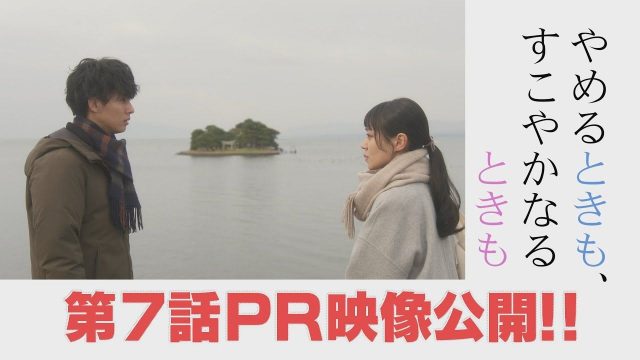 tomoniikiru2003202