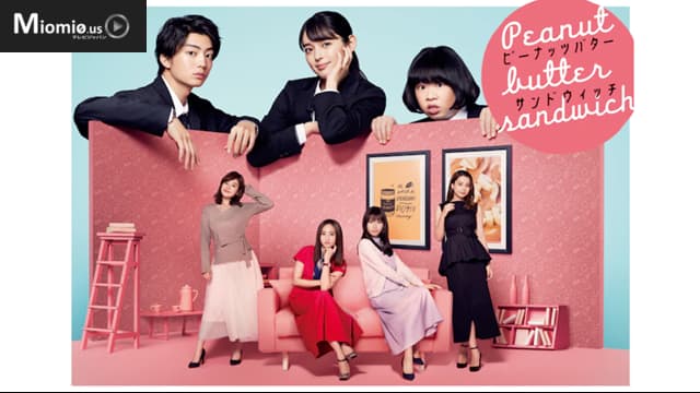 pbs_drama20
