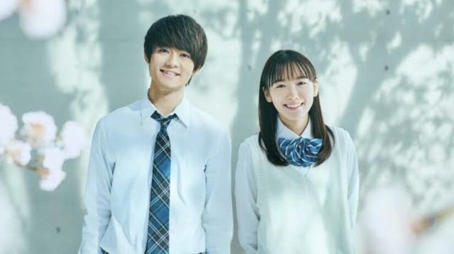 bokudakega17sainosekaide1