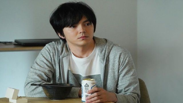 sekai3