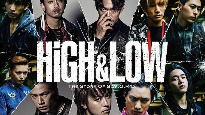 high-low1st