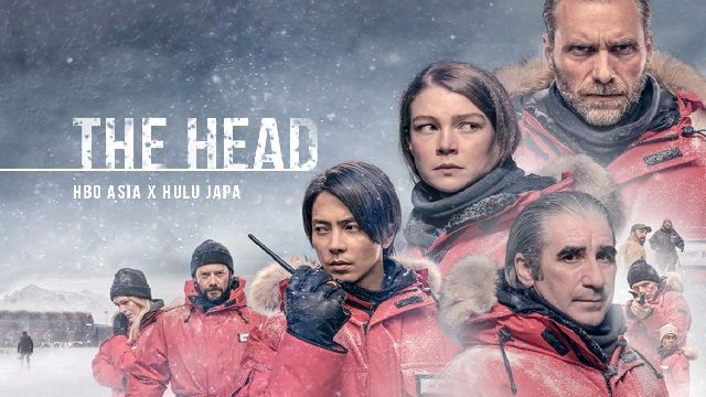 the-head