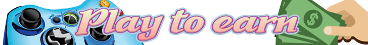 banner1